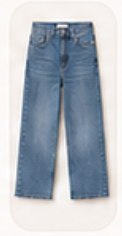 Jean